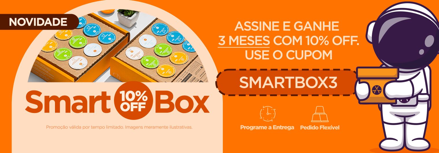 Produtos de Limpeza Natural: Cápsulas Recicláveis 4 HERO HOME DESKTOP 1700 × 350 copy 7